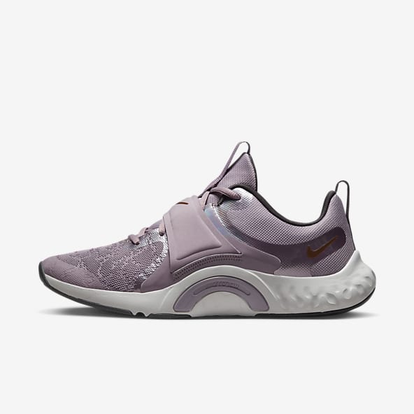 Lkm shop nike trainers on sale